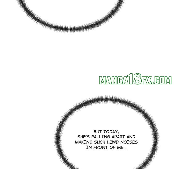 From Pauper to Prince - Chapter 45 Page 62