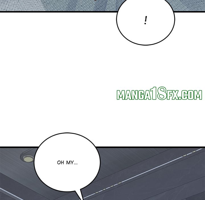 From Pauper to Prince - Chapter 45 Page 67