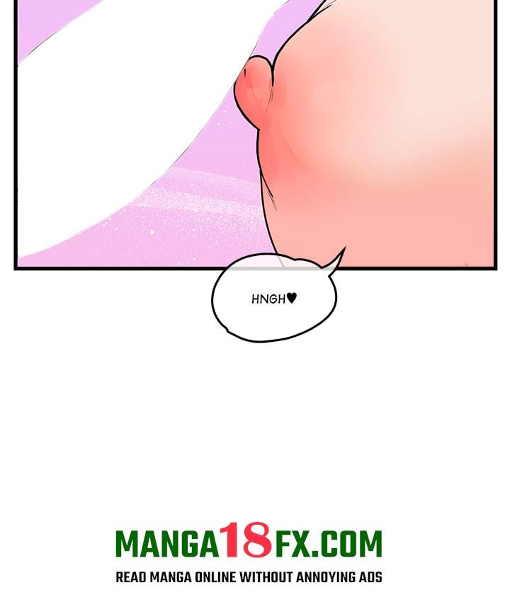 From Pauper to Prince - Chapter 45 Page 71