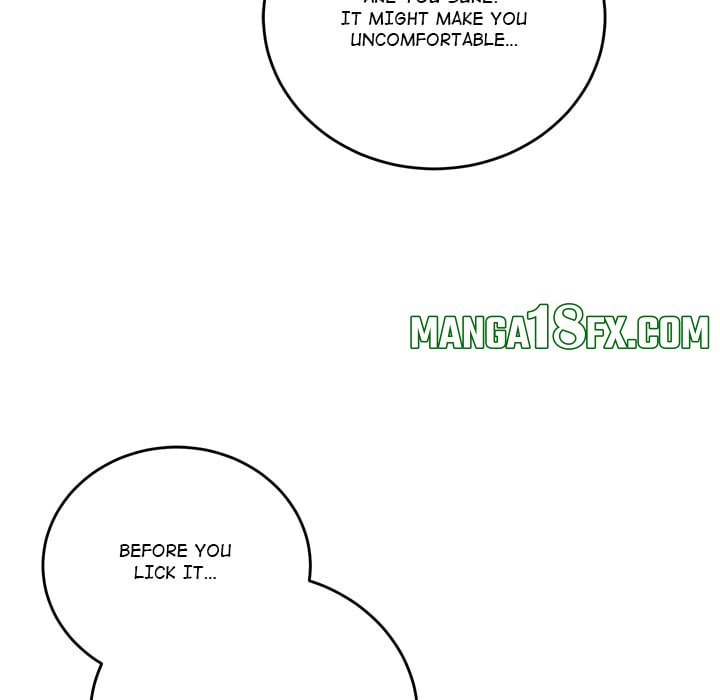 From Pauper to Prince - Chapter 45 Page 80