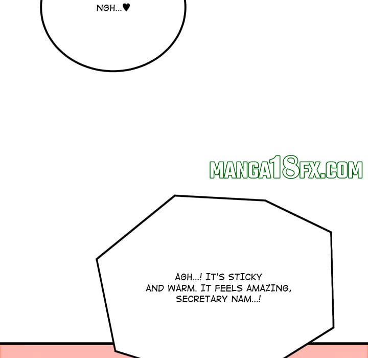 From Pauper to Prince - Chapter 45 Page 90