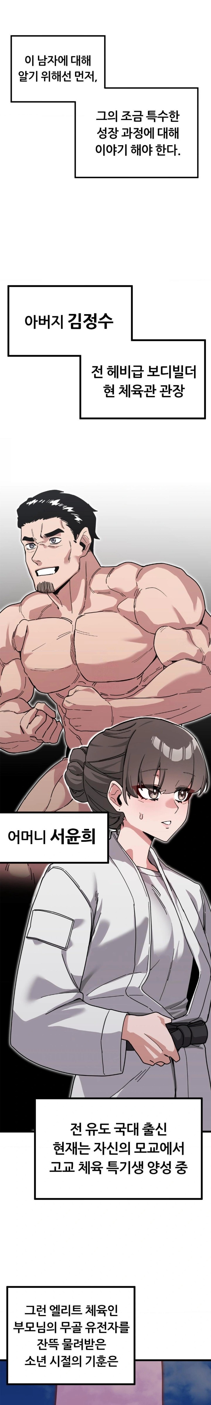 Cosplay Girlfriend Raw - Chapter 11 Page 9