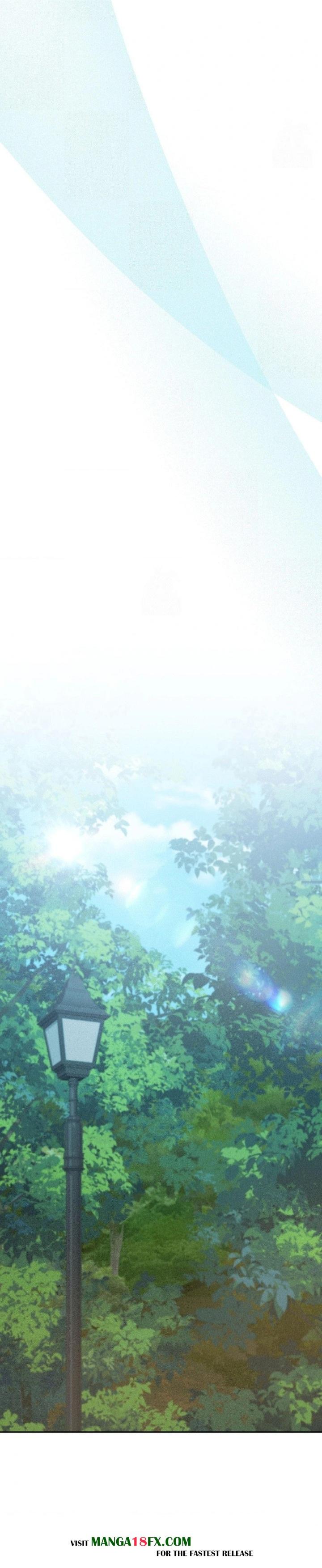 Boyfriend Girlfriend Game Raw - Chapter 20 Page 19