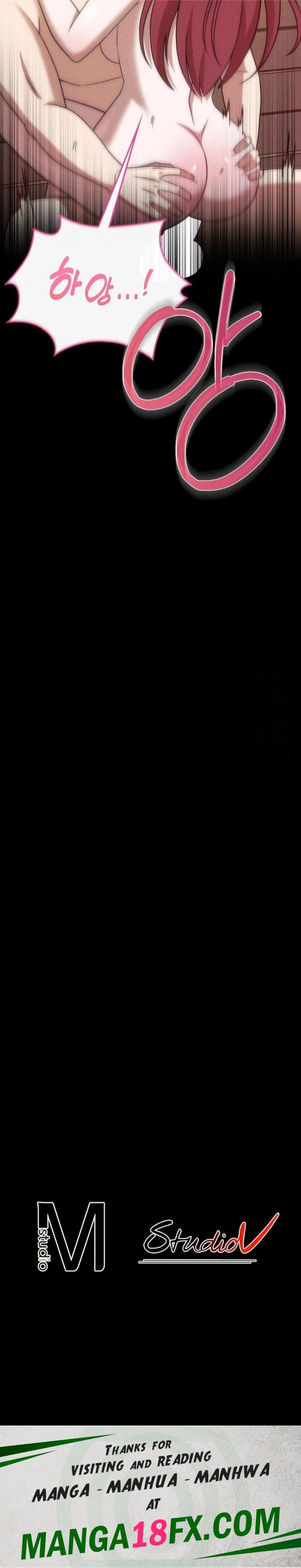 Boyfriend Girlfriend Game Raw - Chapter 20 Page 30