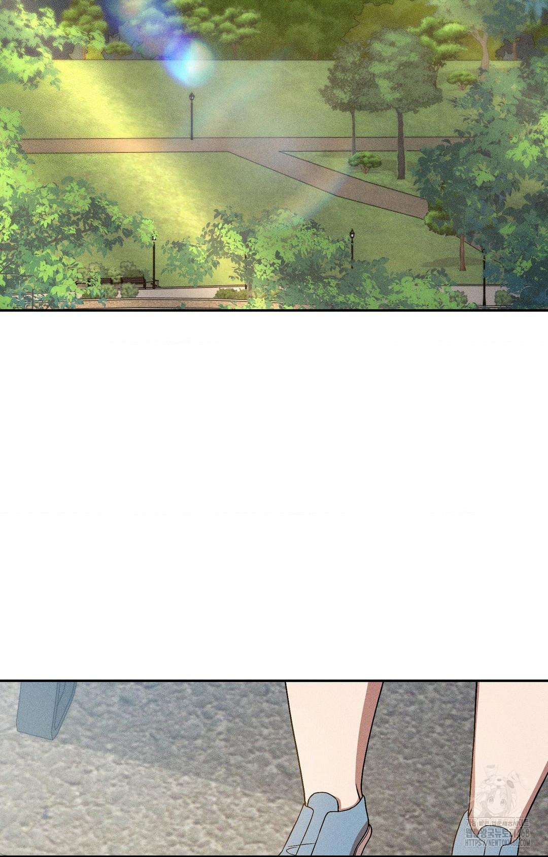 Boyfriend Girlfriend Game Raw - Chapter 28 Page 2