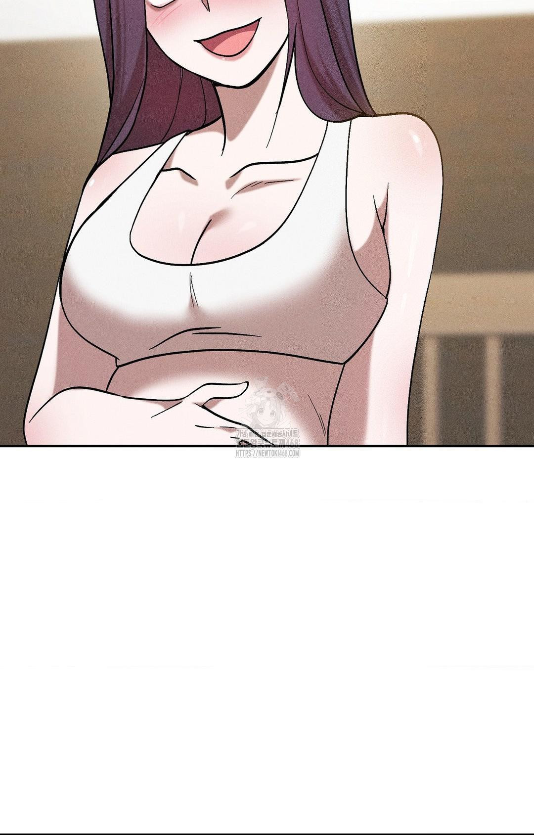 Boyfriend Girlfriend Game Raw - Chapter 29 Page 57