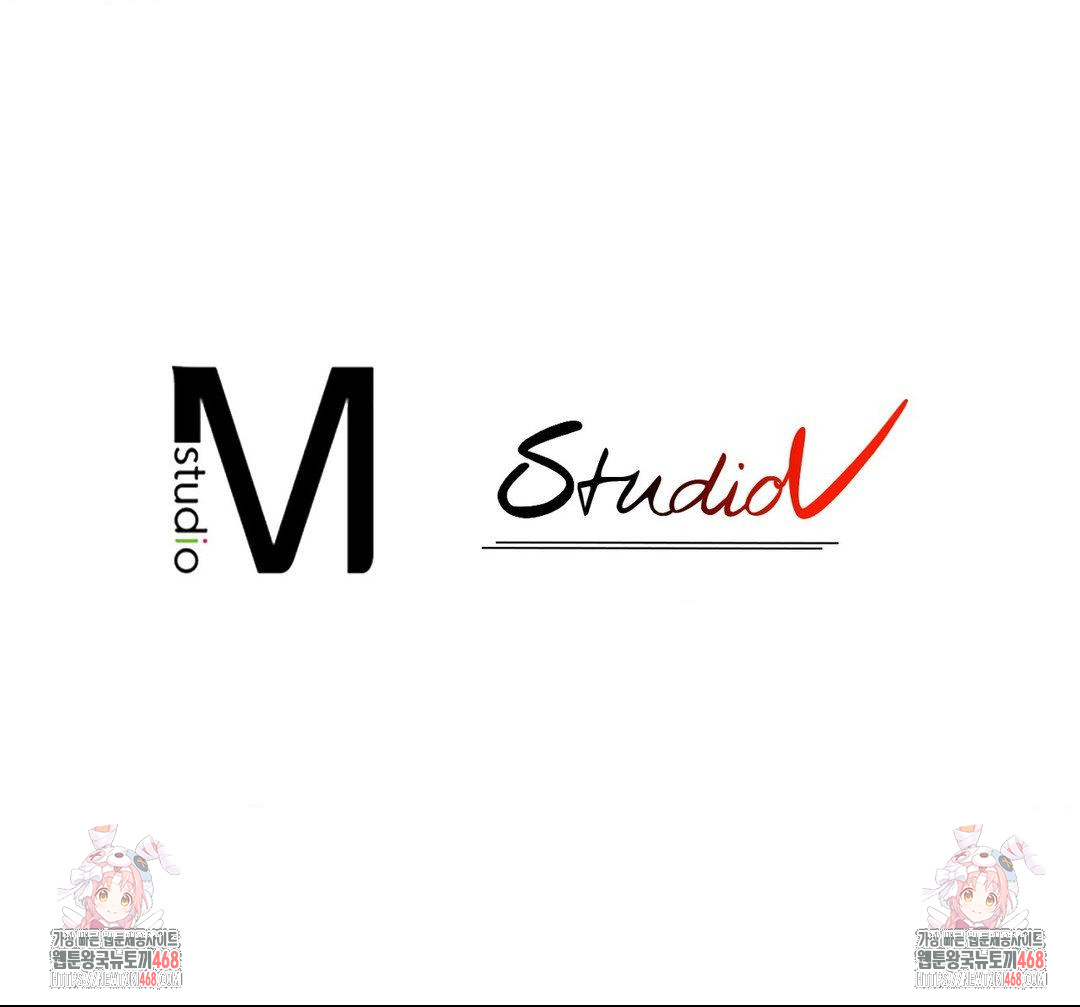 Boyfriend Girlfriend Game Raw - Chapter 29 Page 99