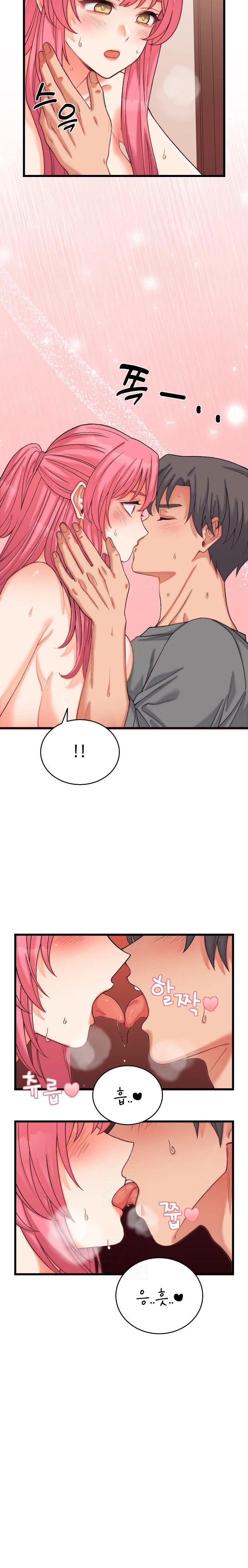 From Pauper to Prince Raw - Chapter 6 Page 29