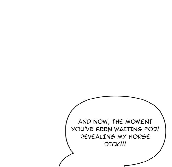 Under Her Desk - Chapter 12 Page 110