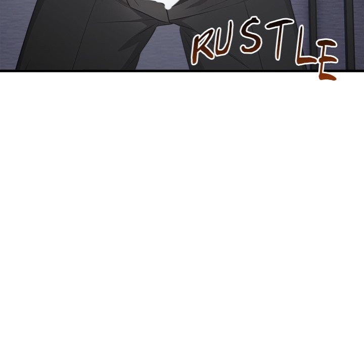 Under Her Desk - Chapter 12 Page 113