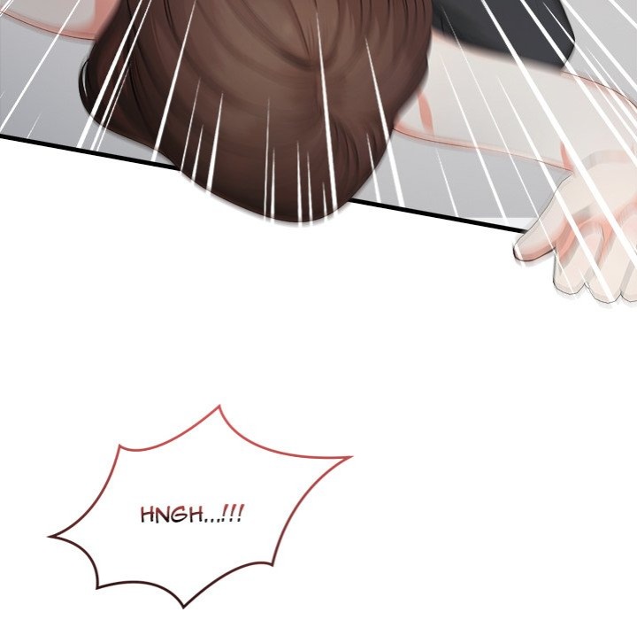 Under Her Desk - Chapter 12 Page 118