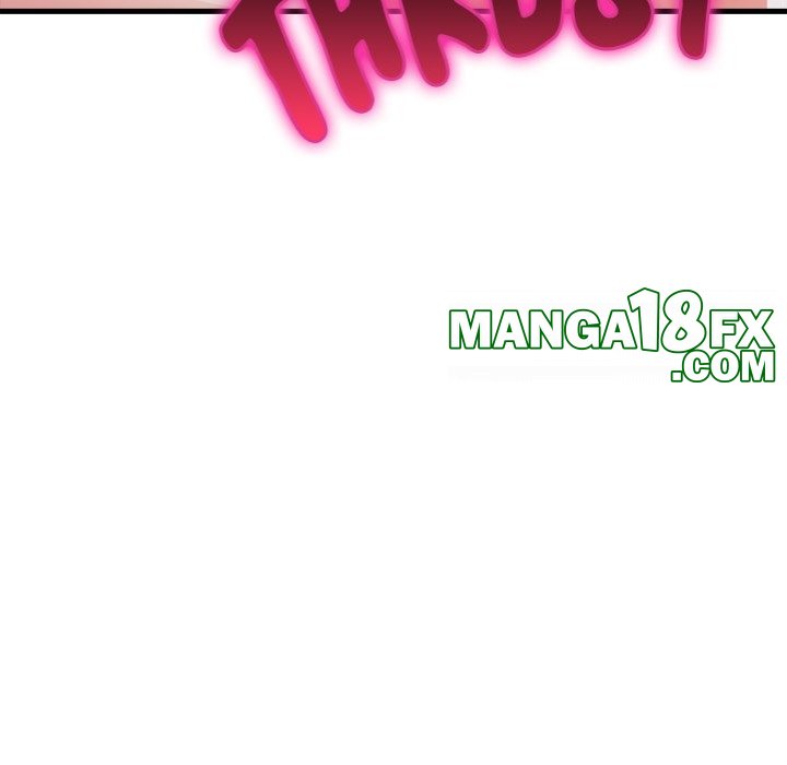 Under Her Desk - Chapter 12 Page 121