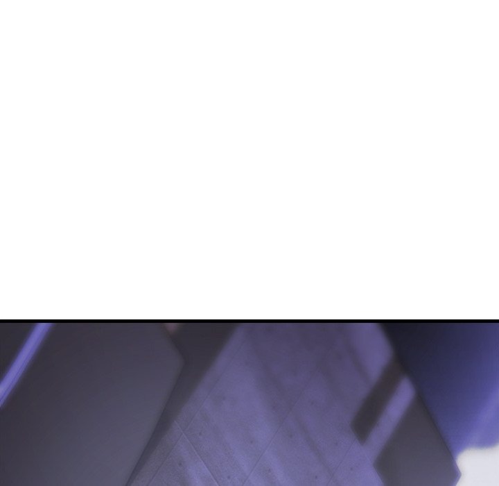 Under Her Desk - Chapter 12 Page 129