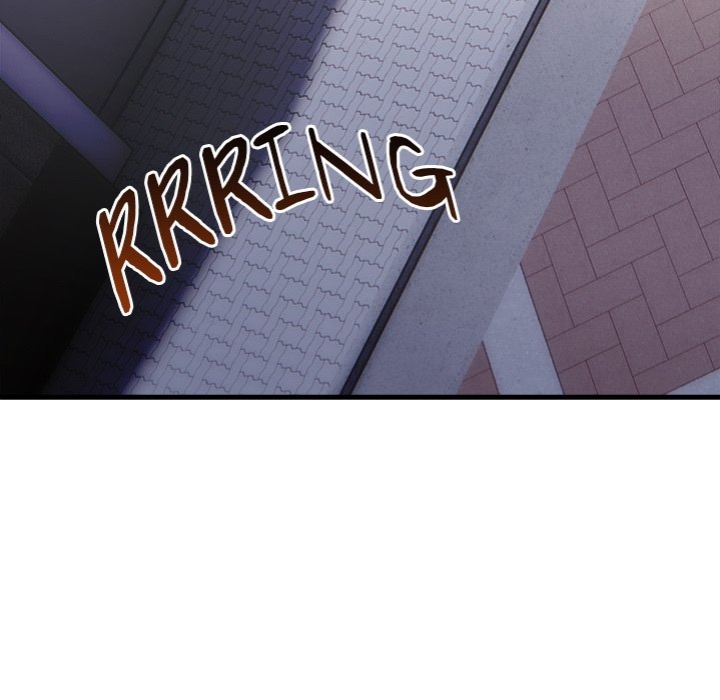 Under Her Desk - Chapter 12 Page 131