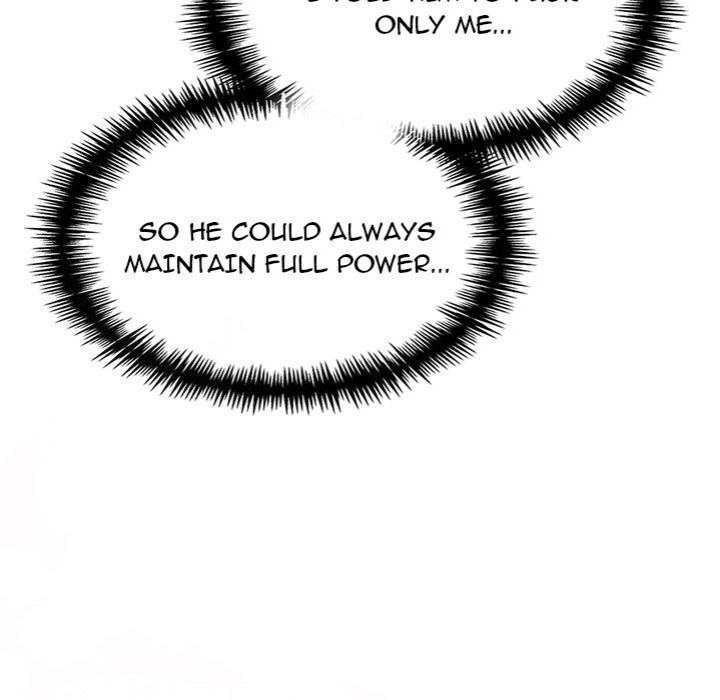 Under Her Desk - Chapter 12 Page 146