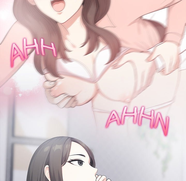 Under Her Desk - Chapter 12 Page 148