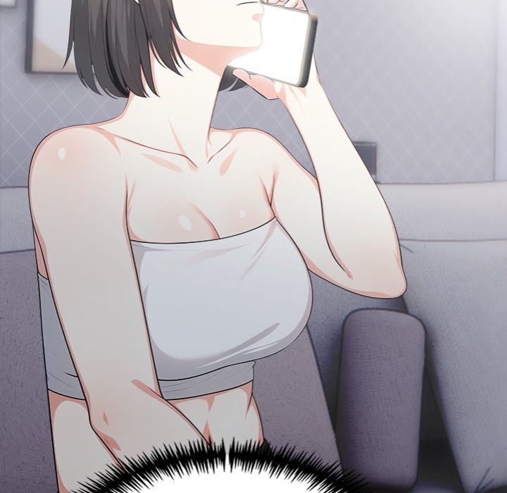 Under Her Desk - Chapter 12 Page 149