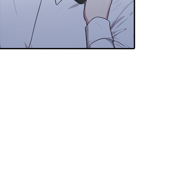 Under Her Desk - Chapter 12 Page 158