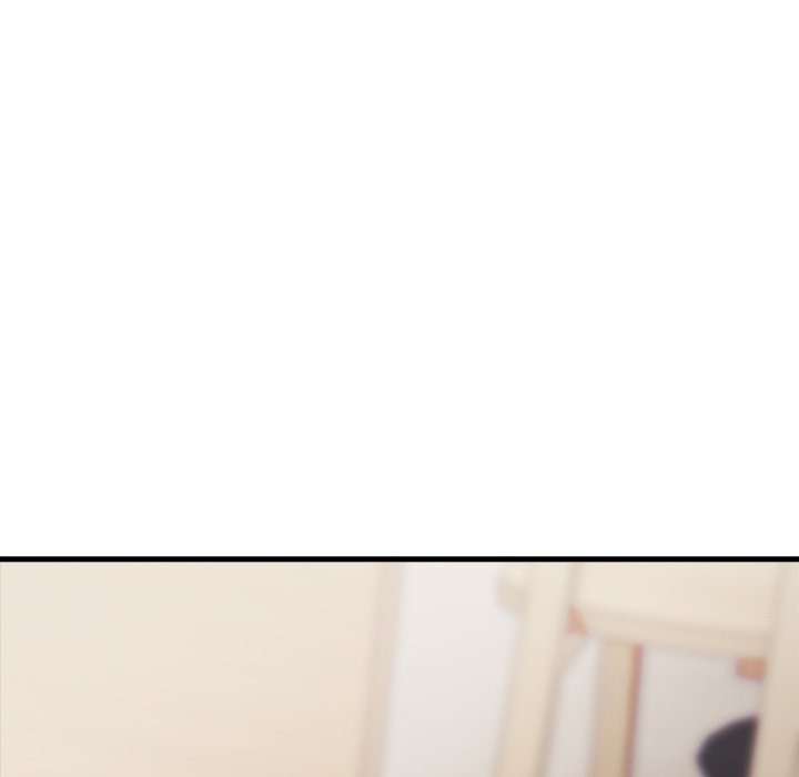 Under Her Desk - Chapter 12 Page 20