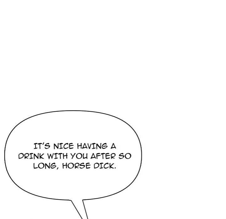 Under Her Desk - Chapter 12 Page 25