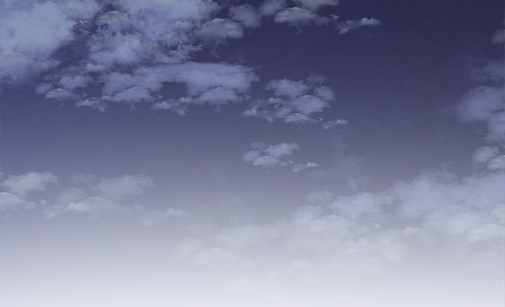 Under Her Desk - Chapter 12 Page 3