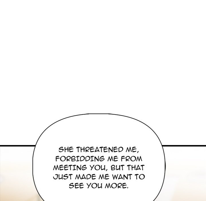 Under Her Desk - Chapter 12 Page 45