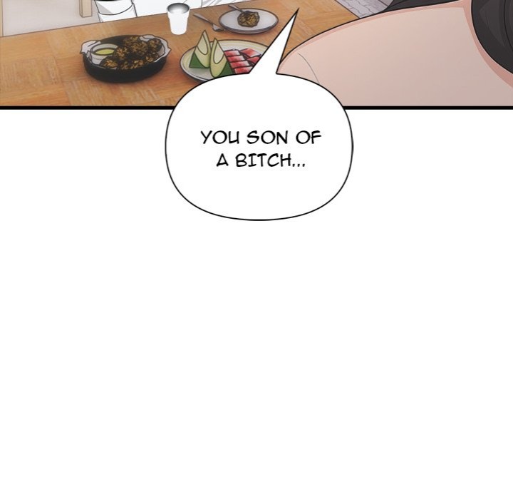 Under Her Desk - Chapter 12 Page 52