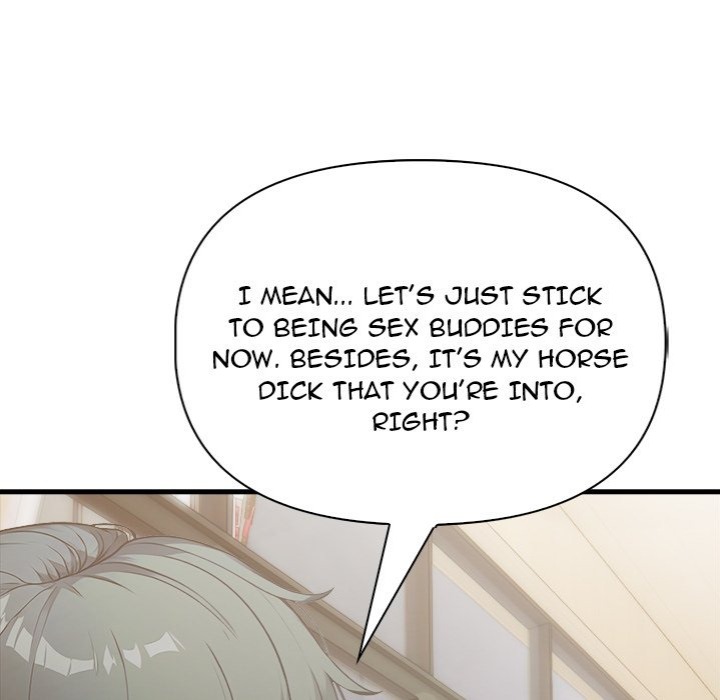 Under Her Desk - Chapter 12 Page 53