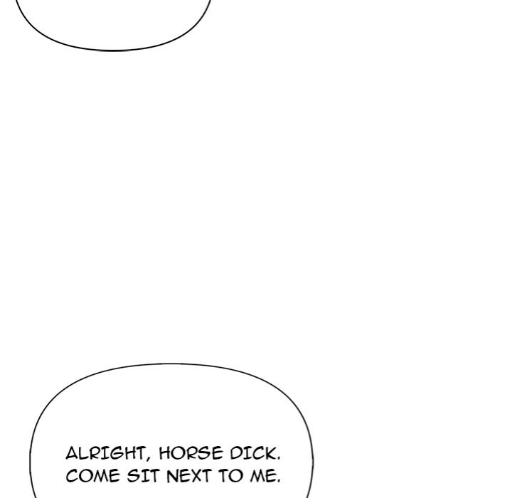 Under Her Desk - Chapter 12 Page 62