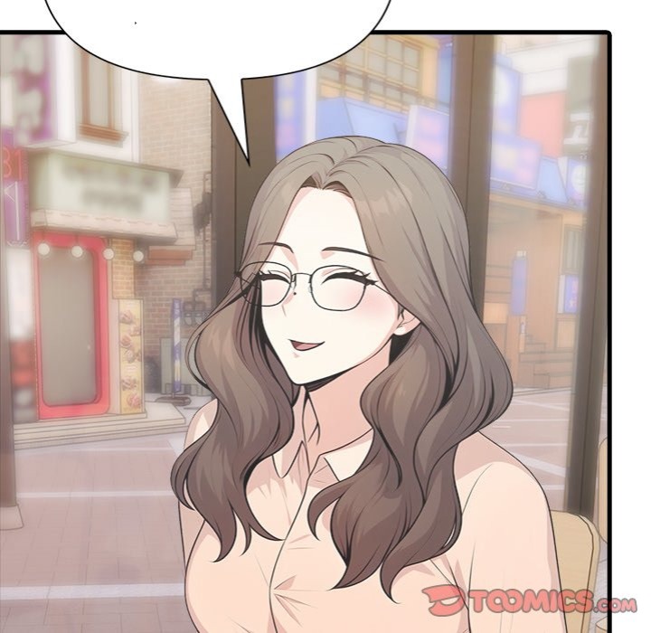 Under Her Desk - Chapter 12 Page 63