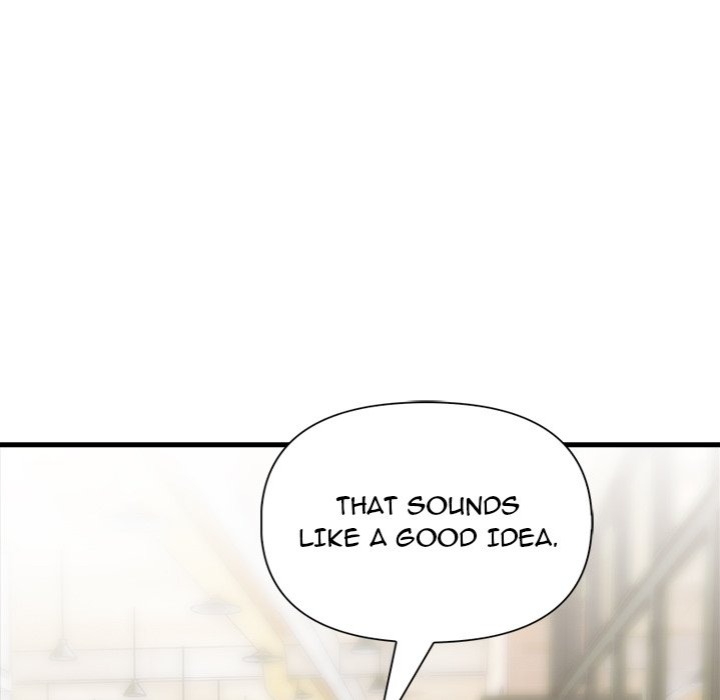 Under Her Desk - Chapter 12 Page 73