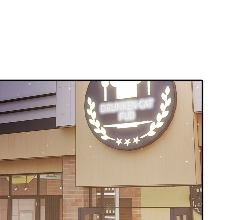 Under Her Desk - Chapter 12 Page 78