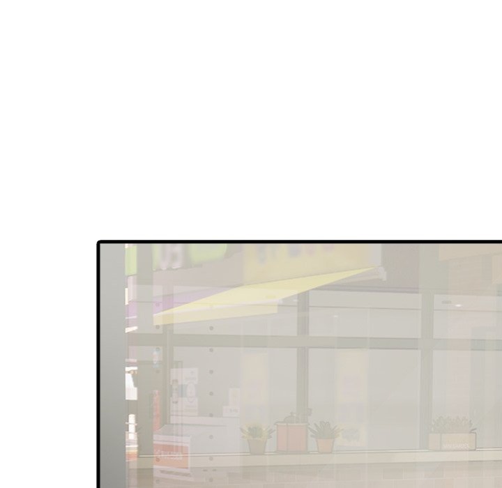 Under Her Desk - Chapter 12 Page 80