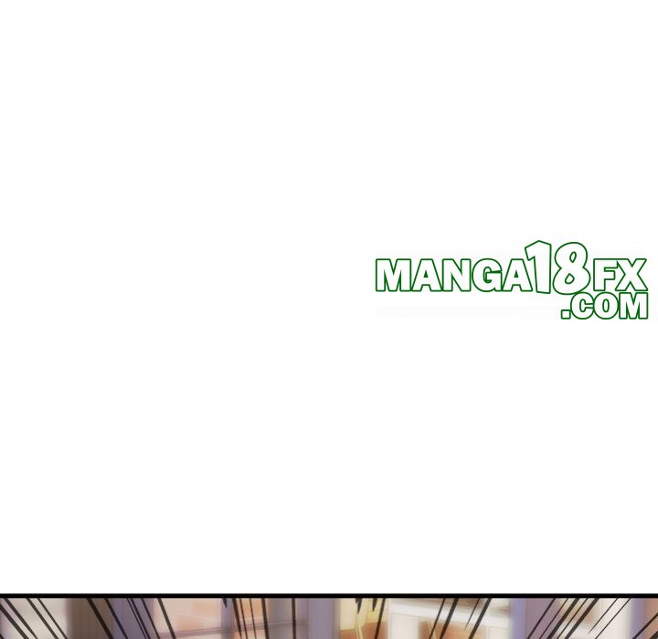 Under Her Desk - Chapter 12 Page 82