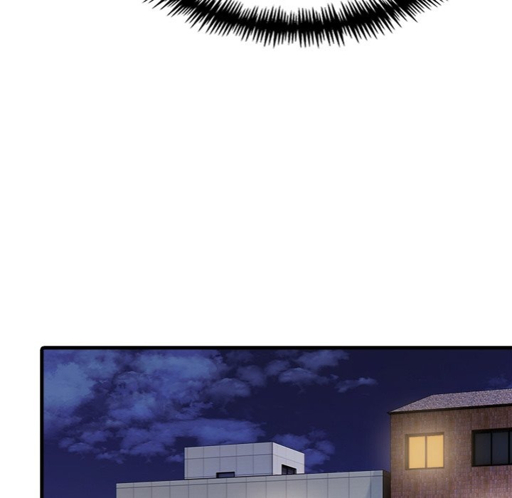 Under Her Desk - Chapter 12 Page 91