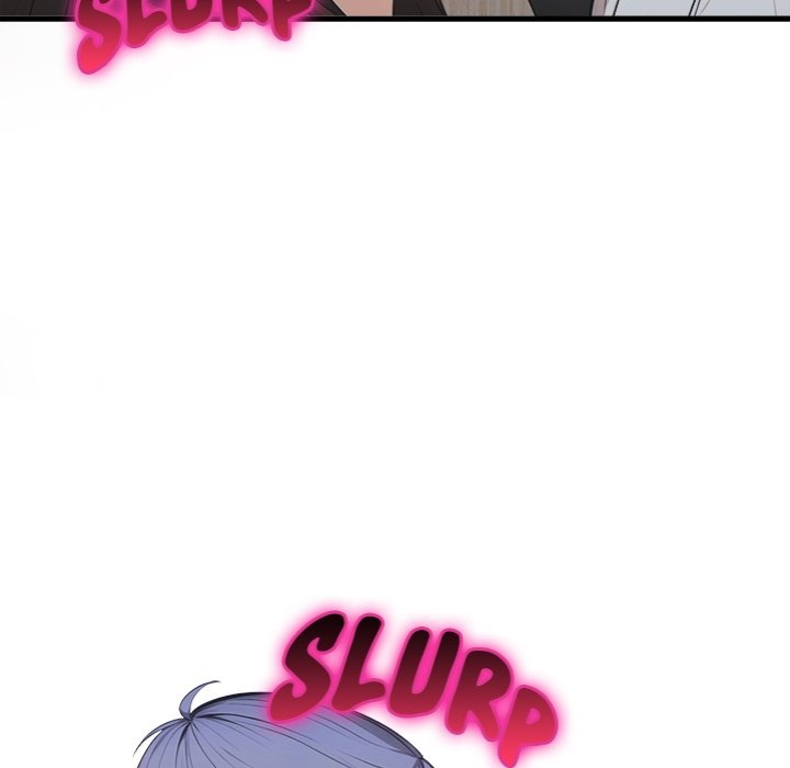 Under Her Desk - Chapter 12 Page 98