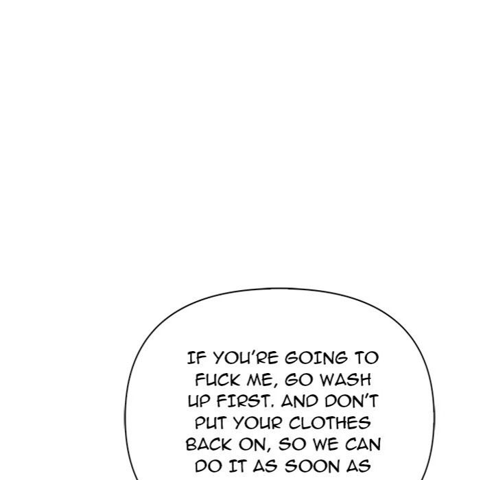 Under Her Desk - Chapter 13 Page 106