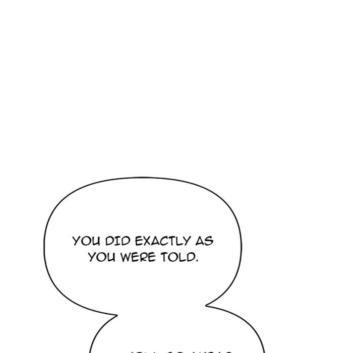 Under Her Desk - Chapter 13 Page 119