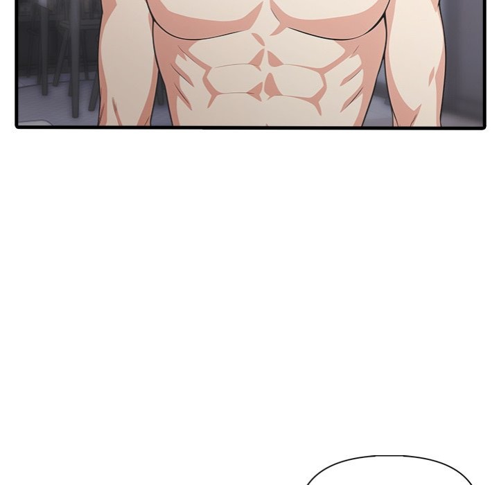 Under Her Desk - Chapter 13 Page 123