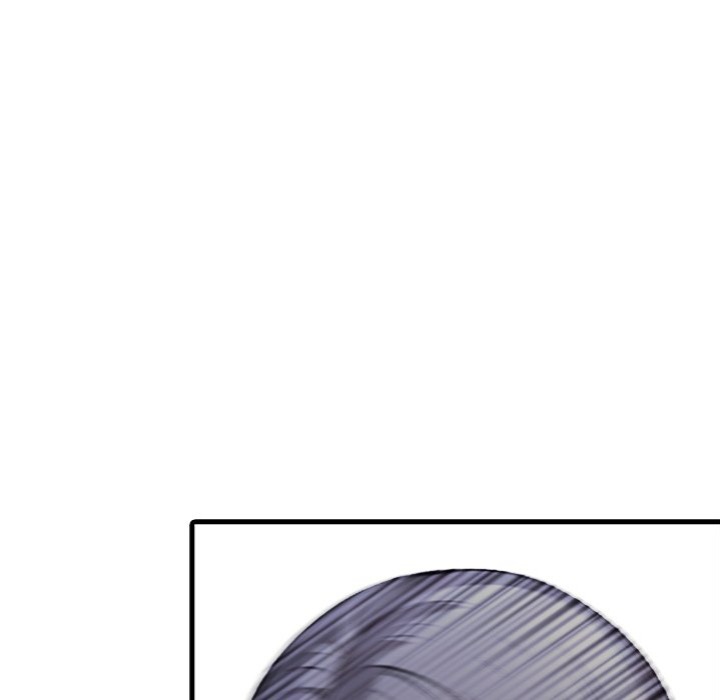 Under Her Desk - Chapter 13 Page 139