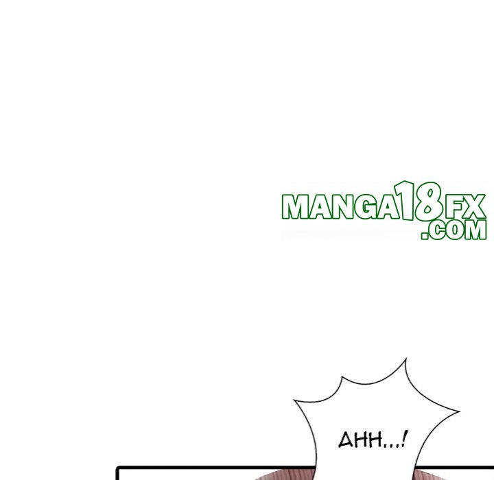 Under Her Desk - Chapter 13 Page 143