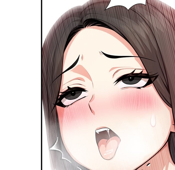 Under Her Desk - Chapter 13 Page 144