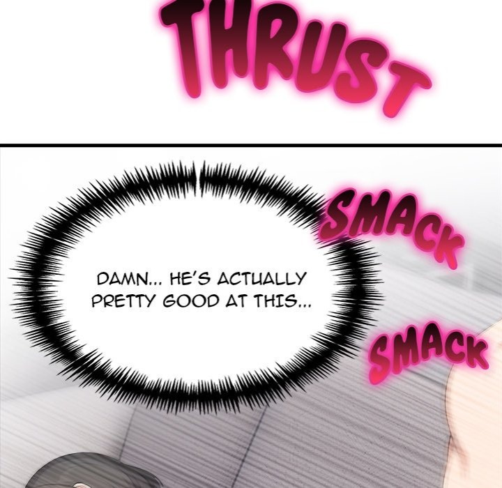 Under Her Desk - Chapter 13 Page 146