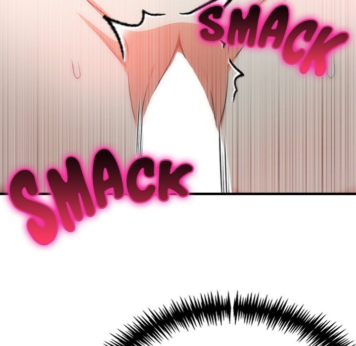 Under Her Desk - Chapter 13 Page 159