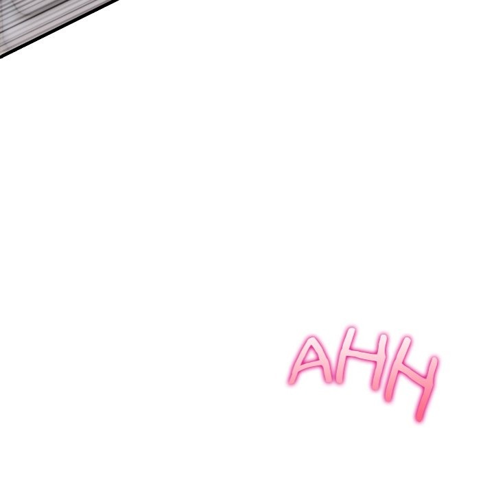 Under Her Desk - Chapter 13 Page 163