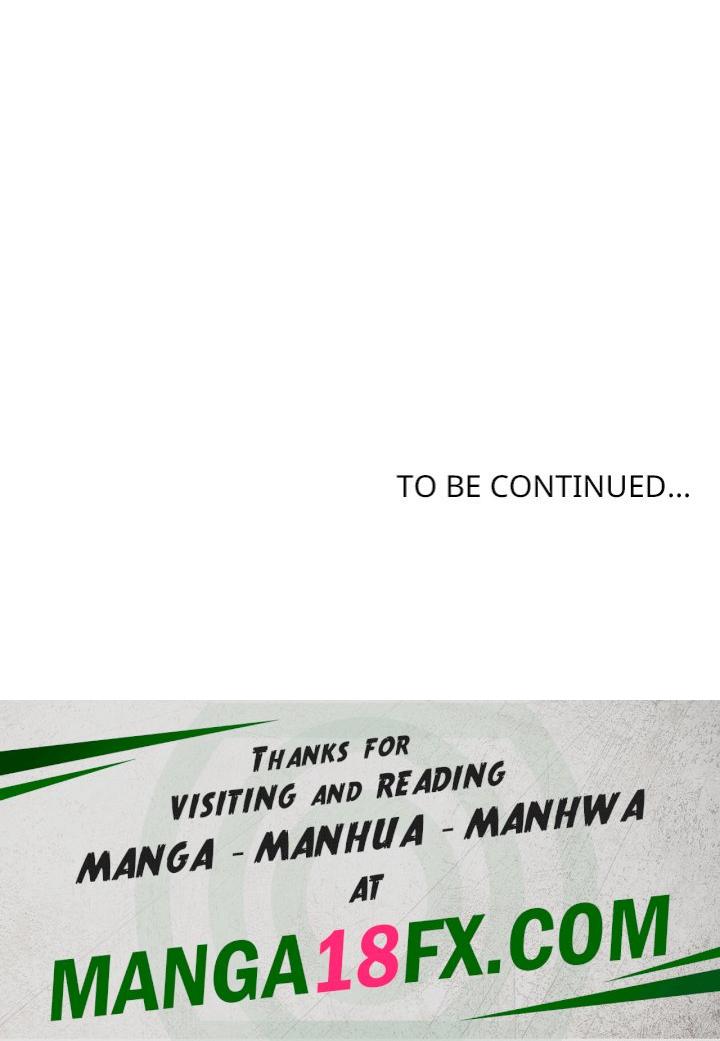 Under Her Desk - Chapter 13 Page 164