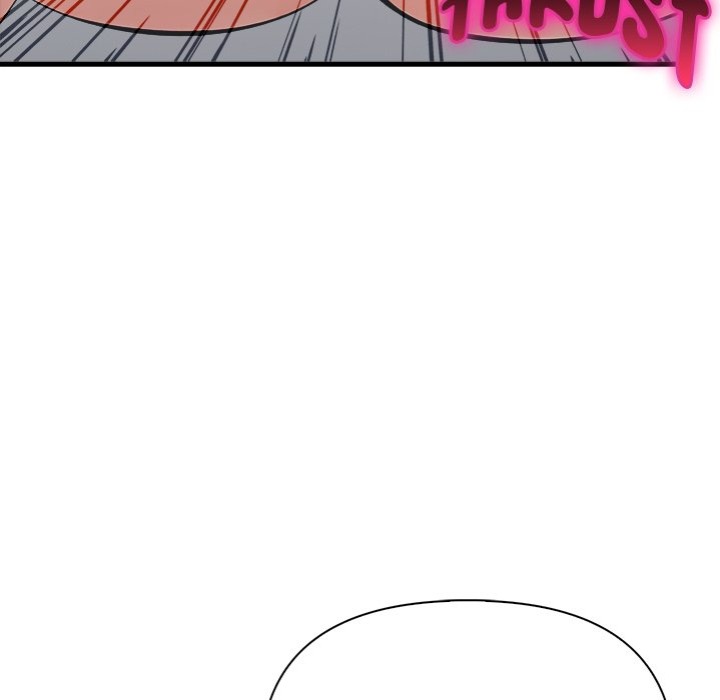 Under Her Desk - Chapter 13 Page 29