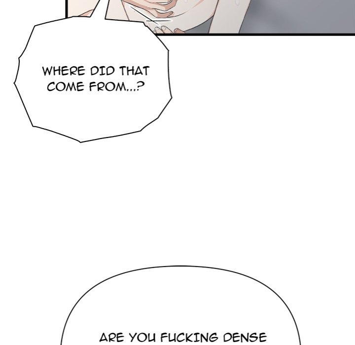 Under Her Desk - Chapter 13 Page 31