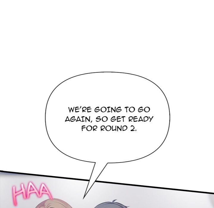 Under Her Desk - Chapter 13 Page 42