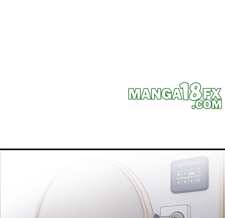 Under Her Desk - Chapter 13 Page 64